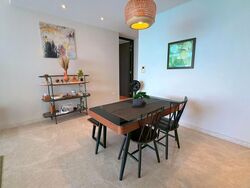 Cape Royale (D4), Condominium #557946191